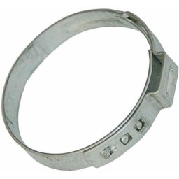 Hotpoint Ariston - Collier d'origine (C00264650) Lave-vaisselle kitchenaid, bauknecht, ignis,