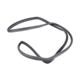 Joint porte de four - 71x0073 - Fagor/brandt
