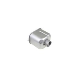 Cuve (vendue sans pale) pour machine à pain Moulinex SS-986062