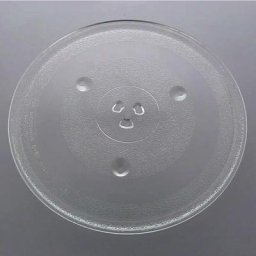 Plateau Micro onde 315mm - Moulinex