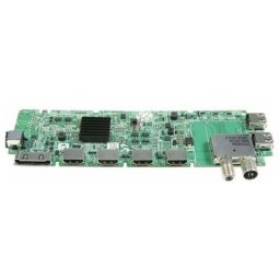 Samsung - platine pcb misc-one connect pour tv audio telephonie BN94-10924E
