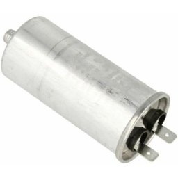 Condensateur 11uF (32031600) Sèche-linge technical, daewoo, oxford, qilive, bellavita, linetech,