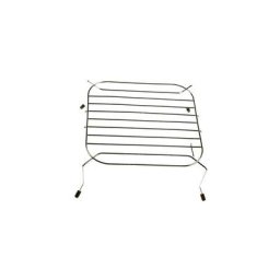 Panasonic - grille de four micro-ondes pour micro ondes Z060VBG00XP