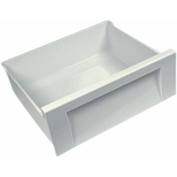 Grand tiroir congélateur (481941879767) Réfrigérateur, congélateur bauknecht, ignis, ikea Whirlpool