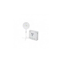 BOLATA Ventilateur sur pied45cm - BOLATA