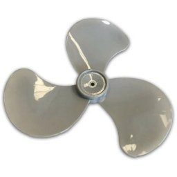 Pale Ventilateur Réf. 33915 33916 33500