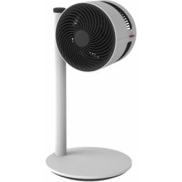Ventilateur air shower F120 Boneco