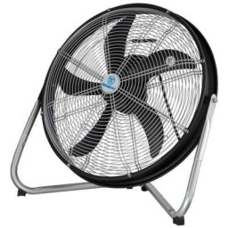 Ventilateur de sol design Yucon 2 de Westinghouse