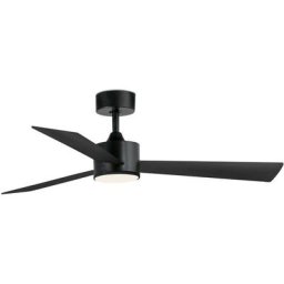Mardel Ventilateur de plafond Ø132