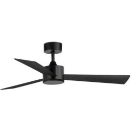 Mardel Ventilateur de plafond Ø132