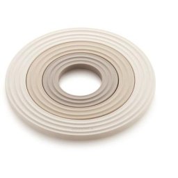 Set 3 en 1 Ring Dessous de Plat Guzzini