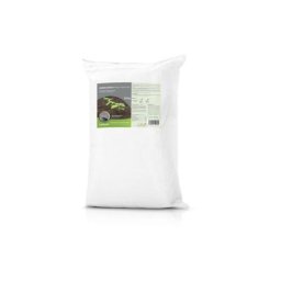 Force Pierre Pierre Farine (Poudre de Basalte) - Engrais Organique à Base de Silicium Qui Fournit