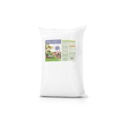 Engrais biologique pour cactus et plantes succulentes 20 kg. Engrais à libération lente et