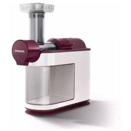 Philips - Centrifugeuse Avance Collection 220-240V