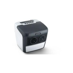 Rafraichisseur D'Air Totalcool Rp3000 - 12/24/230v -