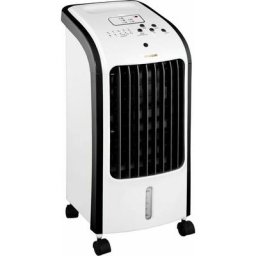Rafraichisseur d'air Hyundai 80W 3.0L - Blanc