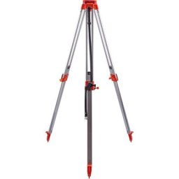 Trépied ajustable 97-160cm Fischer Darex