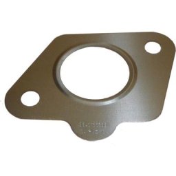 PSA - Joint vanne egr, 1.6 hdi (16181W) Pièce d'origine