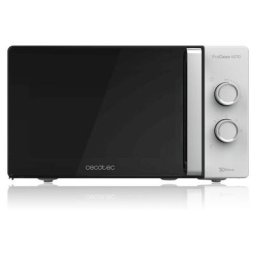 Four à micro-ondes cecotec proclean 4010