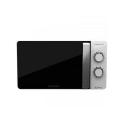 Micro-ondes ProClean 3110 Cecotec
