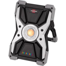 Brennenstuhl - projecteur led rufus portable rechargeable 30W - 2700 lumen - IP65