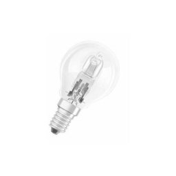 Lampe halogene classic 64542-P 30W 230V E14