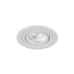 Kanlux - Support de spot perçage mm rond
