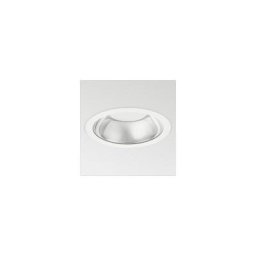 Philips - spot led coreline downlight compact - dn140b - ip54 - 20s - 4000k 326092