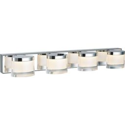 Applique led salle de bain syon 20W