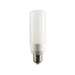 Ampoule led E27 14W Cylindrique Tubulaire 1521 lumens