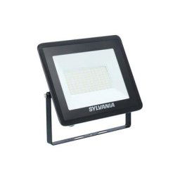 Projecteur ext.9500lm 100w - Sylvania