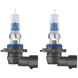 Ampoule halogène Osram 9005CBN-HCB cool blue® intense HB3 60 w 1 paire(s)