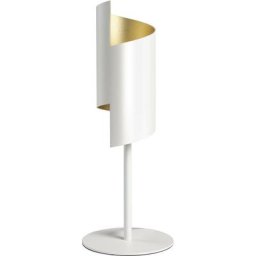 Lampe de table Ledvance smart+ WiFi decor, blanc, 12W, 840lm - White