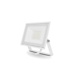 Projecteur led 30W blanc étanche blanc naturel
