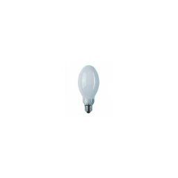 Ampoule nav-e 70W sodium h.p. amorceur int.