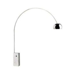 Arco Led Modèle F0303000 - Flos