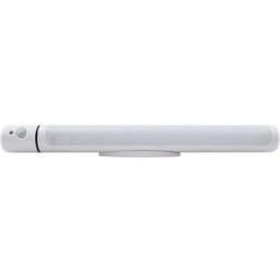 Petite lampe portable avec détecteur de mouvements Müller-Licht 27700016 led intégrée n/a