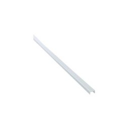 Barthelme - couvercle de protection 62399301 plastique 1 pc(s)