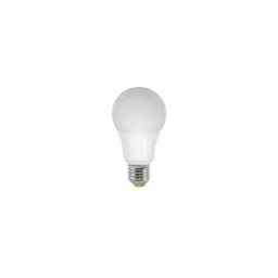 Ampoule led S11 E27 9W 3000K A60 810 lumens