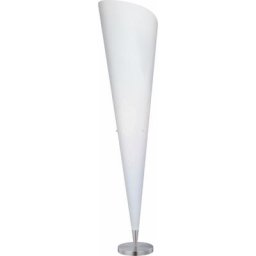 Lampadaire lampadaire lampe lampe lumière lampe de chambre lampadaire Globo 5927