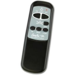 Télécommande fb-ir basic pour ventilateurs de plafond Casafan