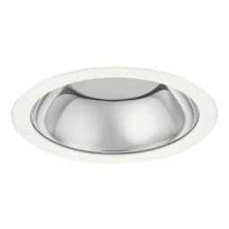 Philips - spot led coreline downlight compact - dn140b - led20s - 4000k 325859