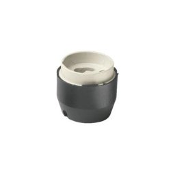 Vimar - Douille x Halogène Gu10/Gz10 2A/250V 02378