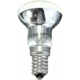 Ampoule De Remplacement De Lampe à Lave - R39 E14 30W Lampe De Lave Ampoule Réflecteur Spot Ampoule