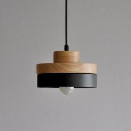 Luminaire Suspendu Moderne Plafonnier Contemporain Blanc Vernis Luminaire Suspendu Lustre de