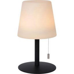 Lucide - Lampe de table - 1xLED intégré - Multicolor rio