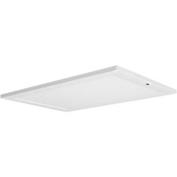 Luminaires led fonctionnant sur batterie: pour bases d'armoires, Cabinet led Panel 14W, 3000 k,