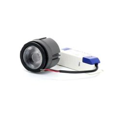 Module led 7W lifud Série Leka Blanc Chaud 3000K Iluminashop