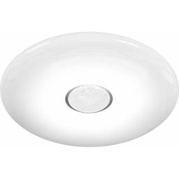 Plafonnier led smart WiFi orbis cct 32W
