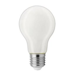 General Electric - ge Tungsram 8W 6500K led ampoule goutte d'eau douille E27 93096479